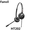 Fanvil HT202 HD Sound Headset