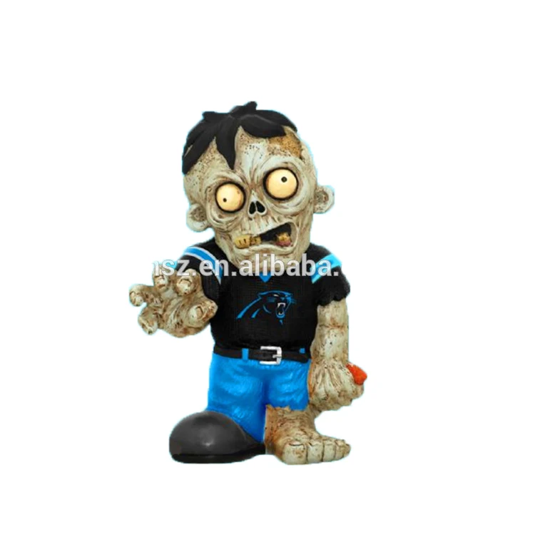 zombie toys