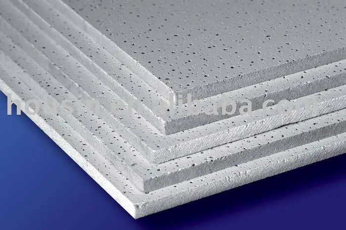 Sand design mineral fibre ceiling buy sand design sand design ...