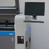 No hurting diy laser cutter plans For Sheet metal processing