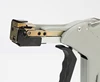 Application Width 7.9mm Stainless Steel Cable Tie Tensioning Tool
