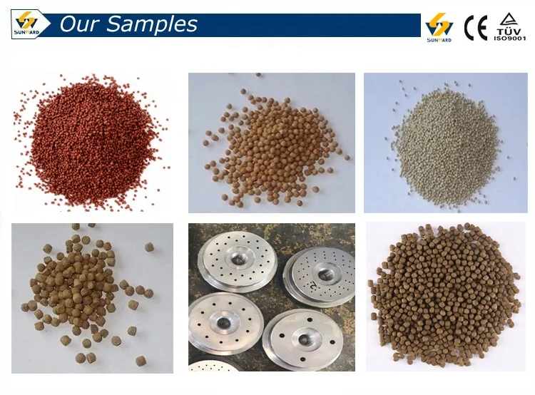 fish feed 30.jpg