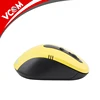 VCOM High-tech 2.4ghz Mini Optical Wireless Mouse with USB Receiver for PC Laptop