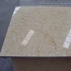 Marble Aluminium composite panel