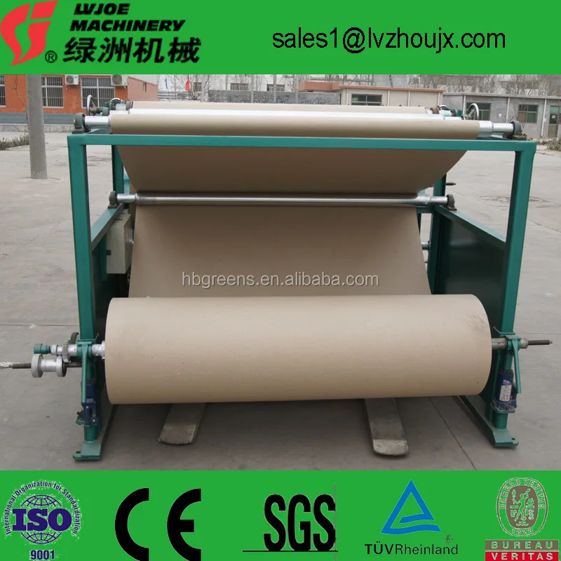 1600a 03.jpg
