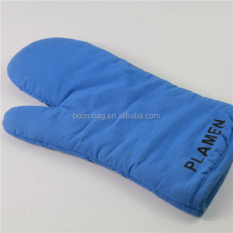Oven Mitten (36).jpg
