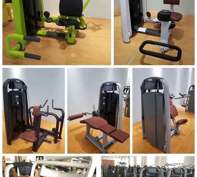 commercial-gym-equipment-names-flat-weight-lifting-equipment-buy