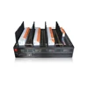 Wireless best cable modem router speed test 16 port bulk sms usb modem