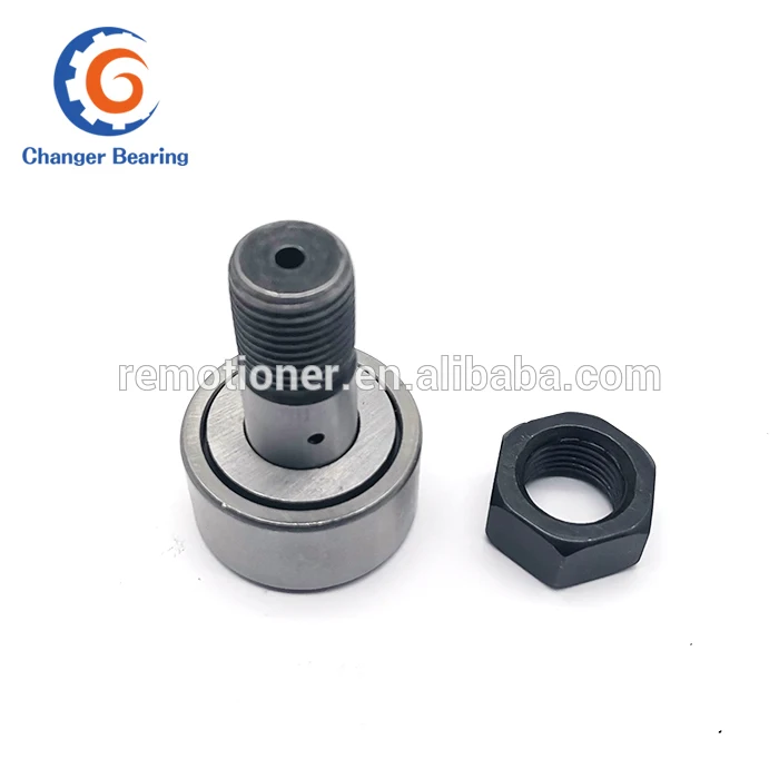 Cam Follower Bearing Kr26 Cf101 Kr30 Cf12 Kr32 Cf121 Kr35 Cf16 Buy