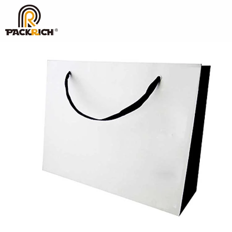 paper bag (9)