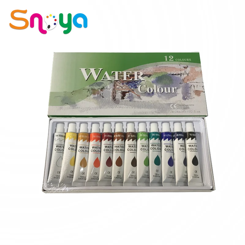 Acrylic Vs Latex Paint >> Heat Resistant Acrylic Latex Paint Pots For Glass With Best Quality And Low Price In China Buy Acrylic Latex Paint Heat Resistant Paint For Acrylic Vs Latex Paint >> Heat Resistant Acrylic Latex Paint Pots For Glass With Best Quality And Low Price In China Buy Acrylic Latex Paint Heat Resistant Paint For
