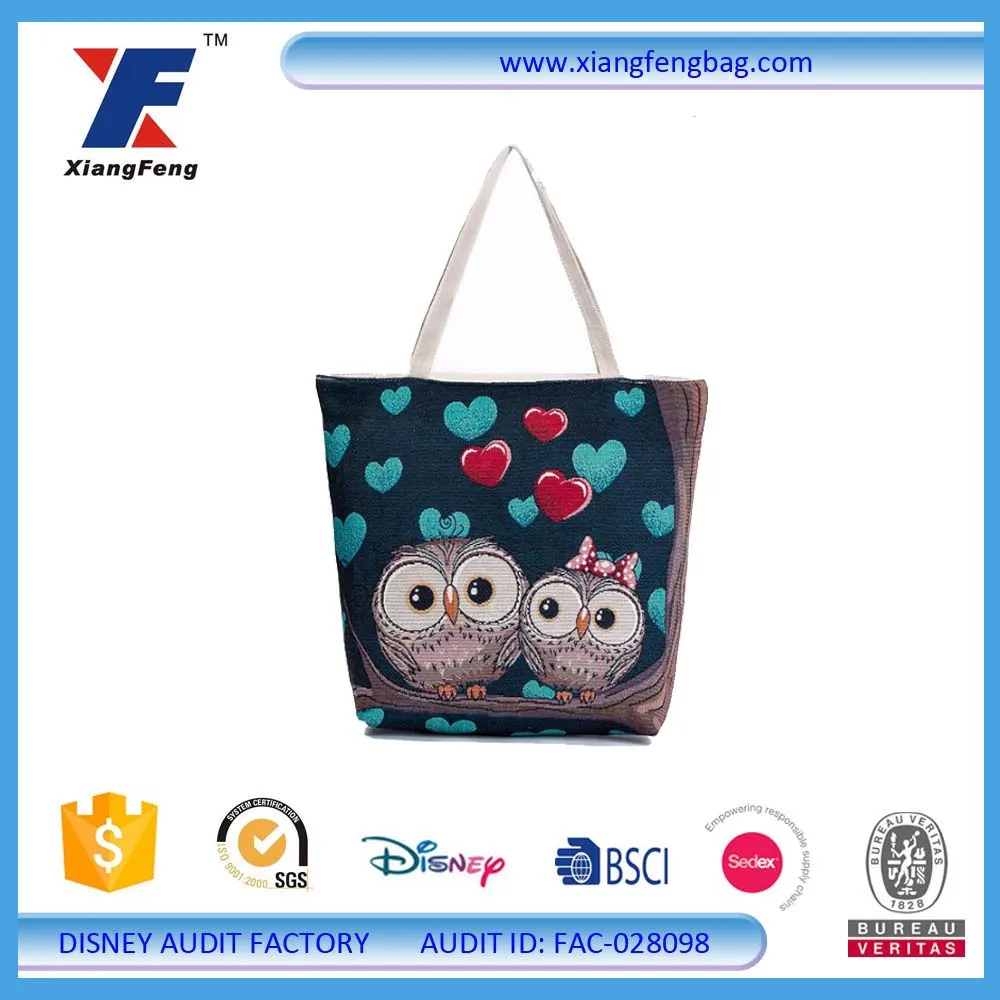 Cari Terbaik Gambar Kartun The Owl Produsen Dan Gambar Kartun The