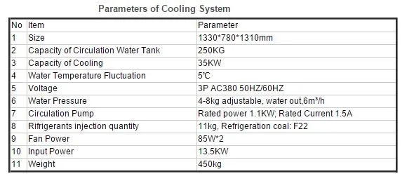 cooling.jpg