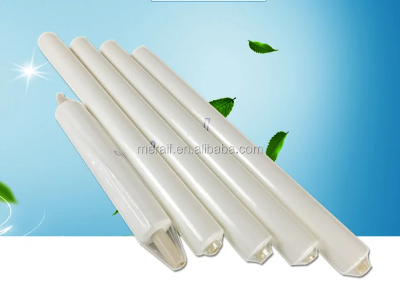 YAMAHA SMT Stencil Wiper Rolls stencil paper roll For Printing Machine