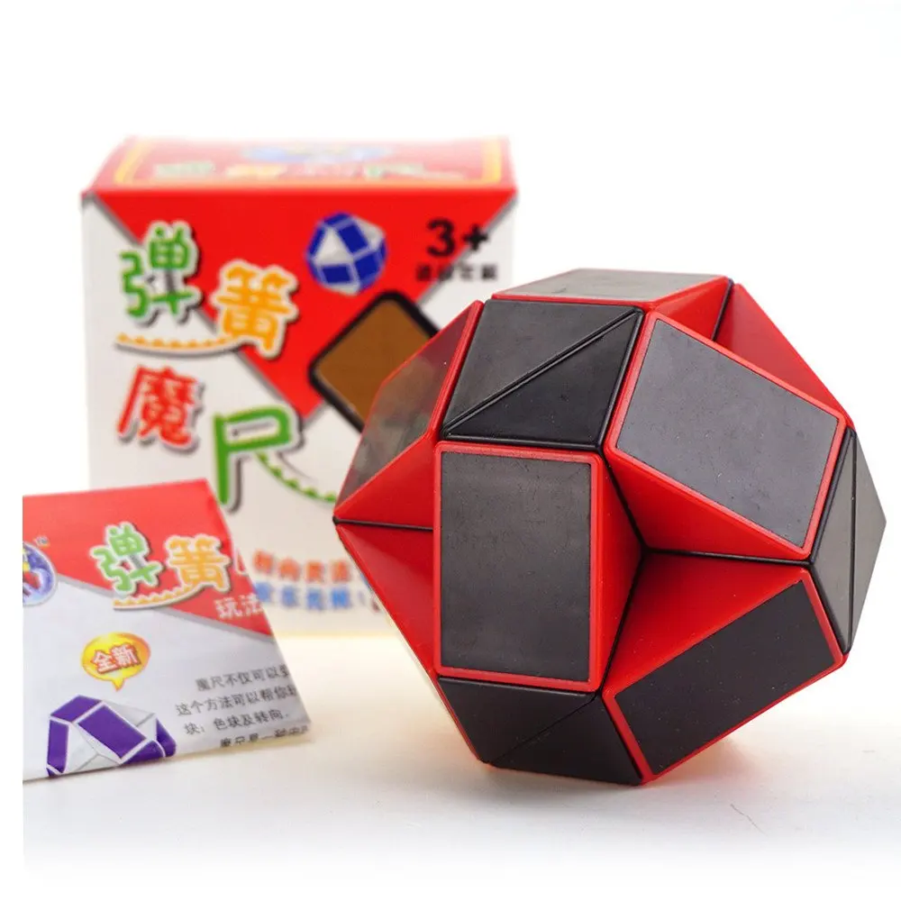 Куб змея. Змейка Рубика Shengshou (24 блока). Игрушка головоломка змейка Magic Ruler. Головоломка змейка антистресс. Магический куб головоломка игрушка.