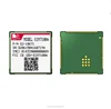 4G LTE mini pci or LGA version module SIM7100A with Multi-Band 4G Dual-Band 3G SMT MINI PCIE