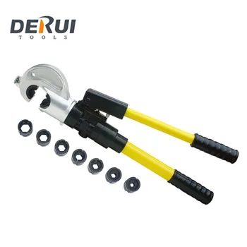 Hose Crimping Tool >> Ep 410 Handheld Hydraulic Hose Crimping Tool Buy Safety System Inside Manual Hydraulic Crimping Tool Rotate 180 Degree Product On Alibaba Com Hose Crimping Tool >> Ep 410 Handheld Hydraulic Hose Crimping Tool Buy Safety System Inside Manual Hydraulic Crimping Tool Rotate 180 Degree Product On Alibaba Com