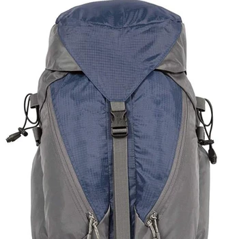 lightweight durable backpack