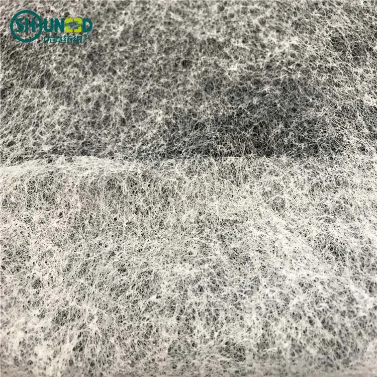 fusible web-3.jpg