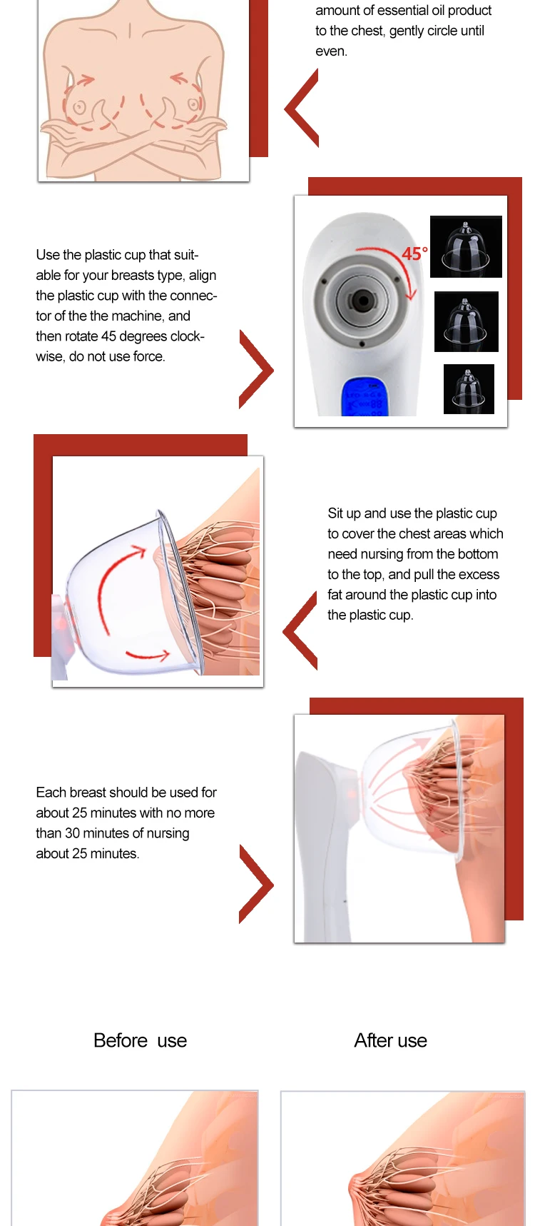 breast massage (7).jpg