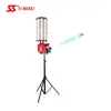 Club Buying polygraph machine for training
