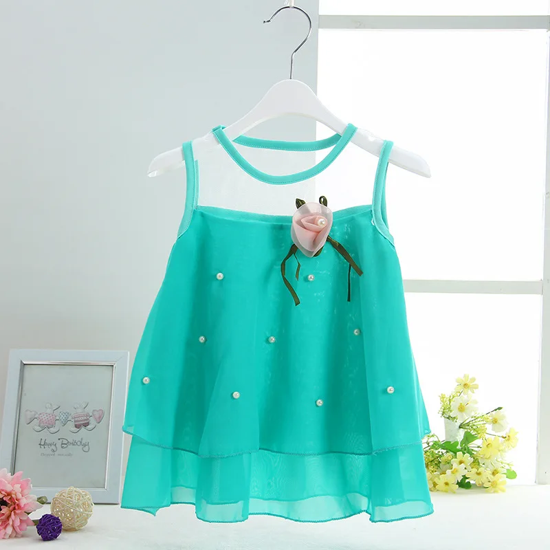 New dangri dress Clearance