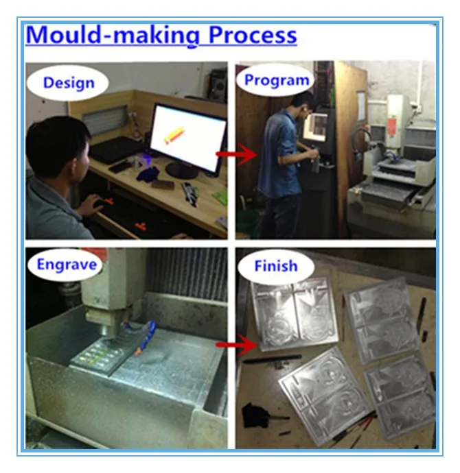 mould-making process_.jpg