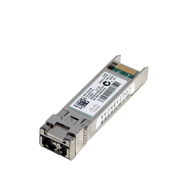 Sfp 10g t 100. Трансивер Cisco SFP-10g-LR-S=. Cisco SFP-10g-SR=. Трансивер Cisco SFP-10g-aoc2m=. XBIT SFP+10g-LR-02.