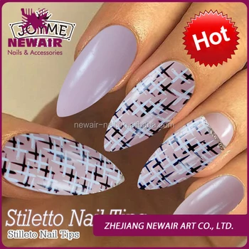 Buy Acrylic Nails Page 5 9000 Summer Nail Designs