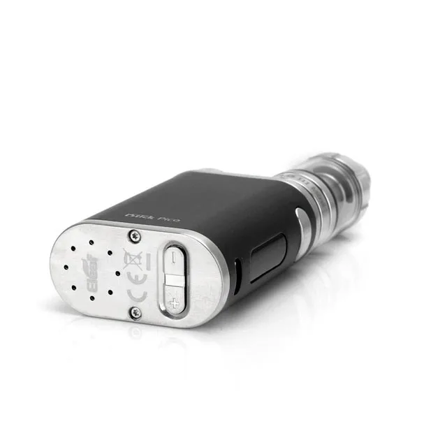 Eleaf Istick Pico