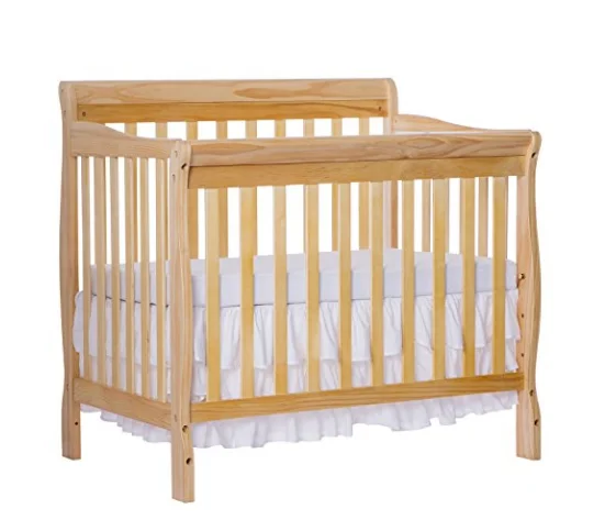 baby sleeping bed price