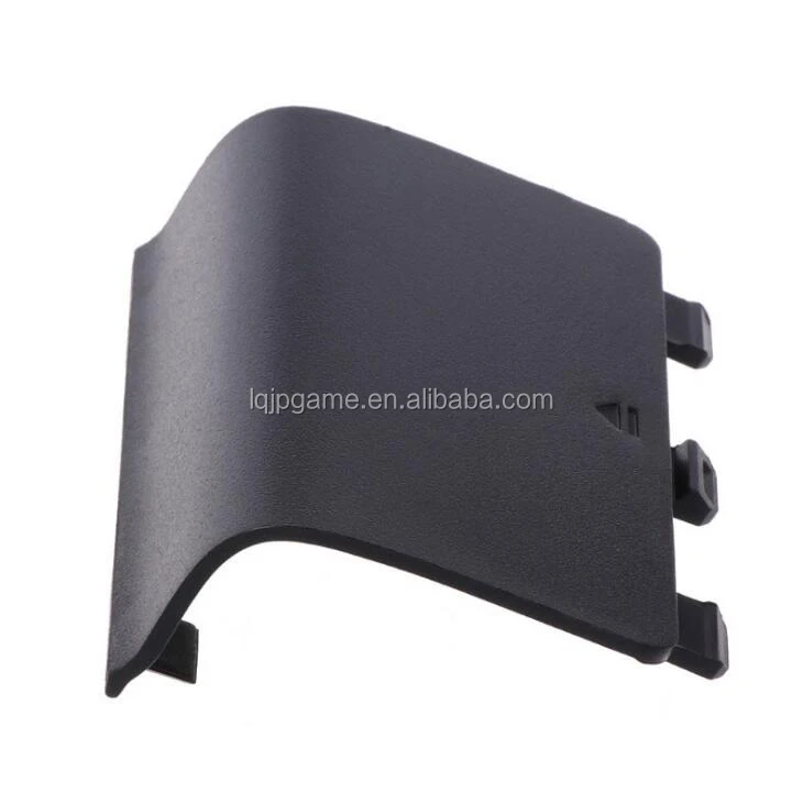 For Xbox One Controller Battery Back Cover Door Lid Shell Replacement For Xbox One Controller