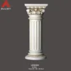 LD3036W Water White Roman Style Column Pillar Mould Column Molds for Sale