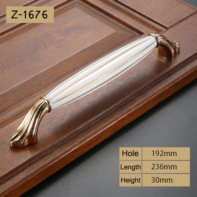 Kitchen Accessories Hardware Furniture Cabinet Handel Z ...