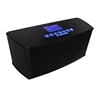 Digital TY-B02 Wireless speaker for professional and home use
