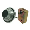Fine Quality LG1777+1548 Mechanical Combination Code Lock Set For Safety Box