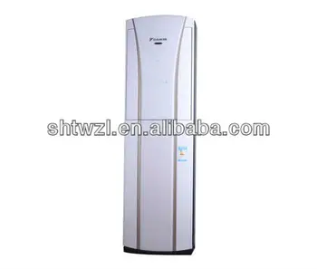 Daikin 18000btu Floor Standing Split Air Conditioner Buy Floor Standing Air Conditioner 18000btu Air Conditioner Split Air Conditioner Product On