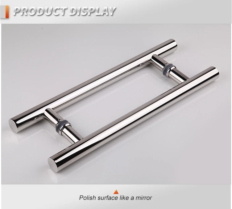 Cost Effective Hardware Office Glass Shower Door Handle Company Main Door Closer Handle Buy Office Glass Shower Door Handle Main Door Closer