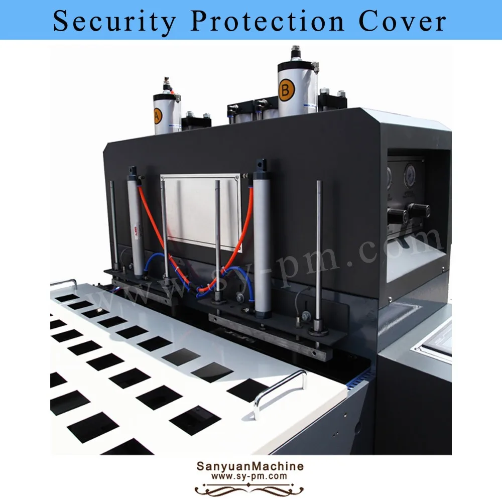 security protection cover.jpg