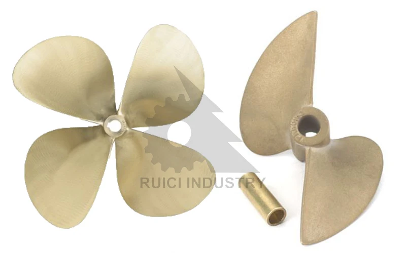 Marine Boat Outboard Propeller For Boat Propeller Buy Marine