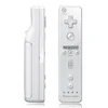 2 in 1 motion plus for wii controller