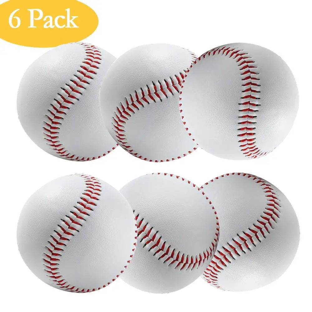 Cheap Plastic Training Baseballs, find Plastic Training Baseballs deals