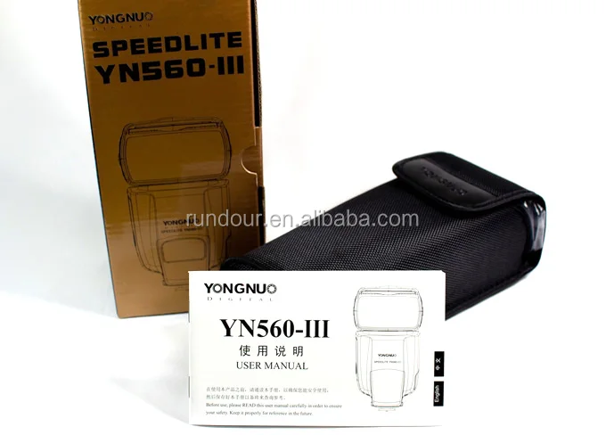 YN-560 III (1).jpg