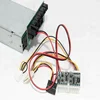 6pin 12V 160W Power Supply Module 24pin mini ITX DC ATX power supply PICO BOX DC ATX PSU
