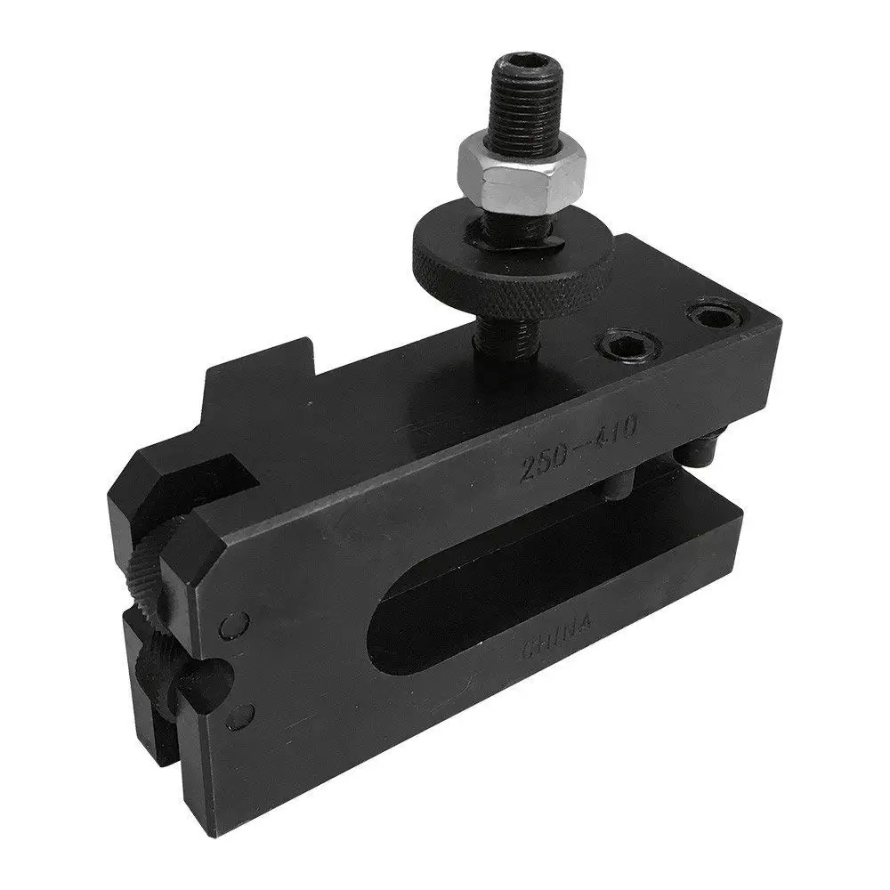 Cheap Hand Knurling Tool Find Hand Knurling Tool Deals On Line At