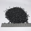 large surface area coal based activated carbon for gas desulphurization