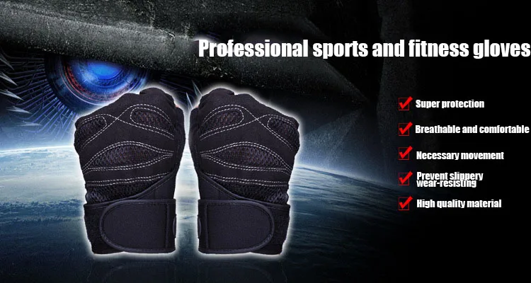 Weight Gloves  (5).jpg