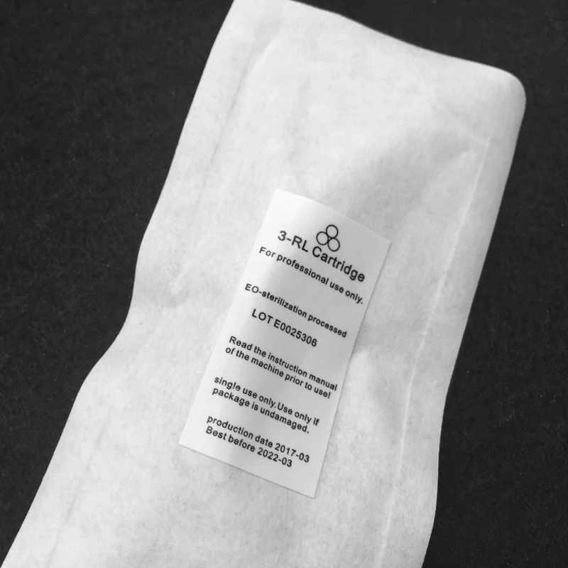 nouveau-permanent-makeup-machine-needles-for-tattoo-needles-3RL-4