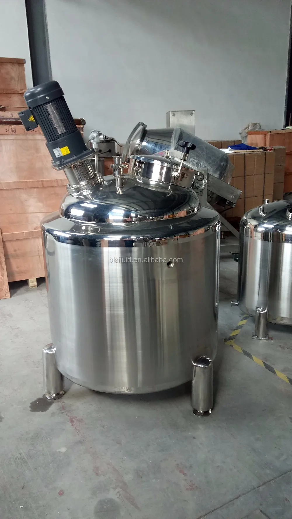 Douille Pour Mélangeur, Kit De Douilles D'Entraînement De Clé De Mélangeur En Acier Inoxydable, Jeu De Douilles D'Entraînement électrique De Remplacement