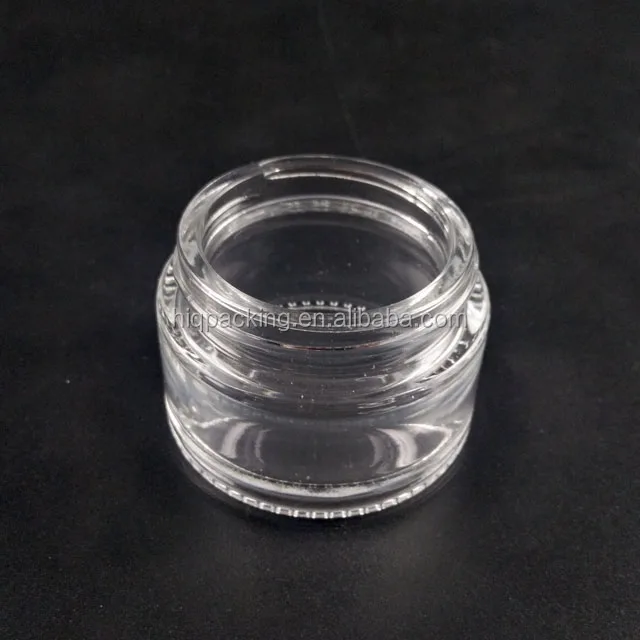 IMG_20190311_120607 .jpg